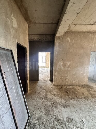 Satılır 4 otaqlı yeni tikili 156 m², Badamdar q., photo 4 from 19