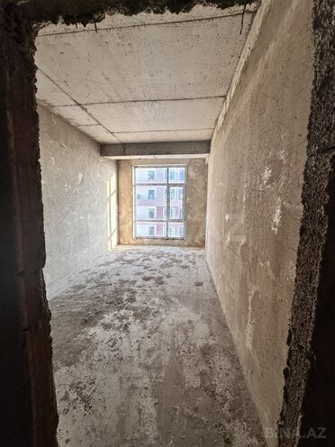 Satılır 4 otaqlı yeni tikili 156 m², Badamdar q., photo 8 from 19