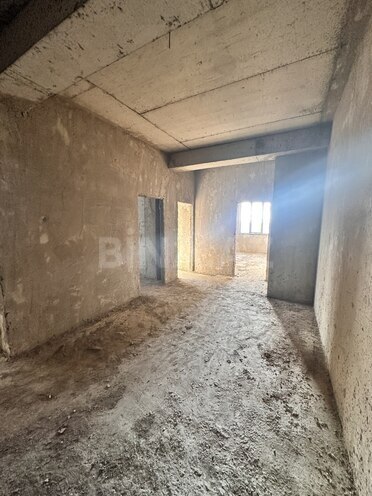 Satılır 4 otaqlı yeni tikili 156 m², Badamdar q., photo 5 from 19