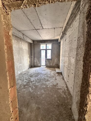 Satılır 4 otaqlı yeni tikili 156 m², Badamdar q., photo 7 from 19