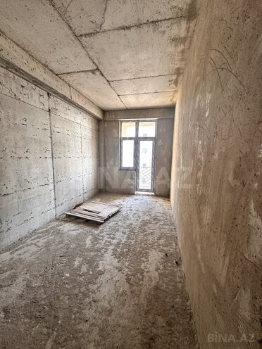 Satılır 4 otaqlı yeni tikili 156 m², Badamdar q., photo 9 from 19
