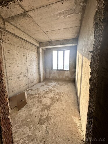 Satılır 4 otaqlı yeni tikili 156 m², Badamdar q., photo 6 from 19