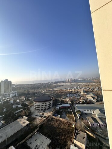 Satılır 4 otaqlı yeni tikili 156 m², Badamdar q., photo 14 from 19