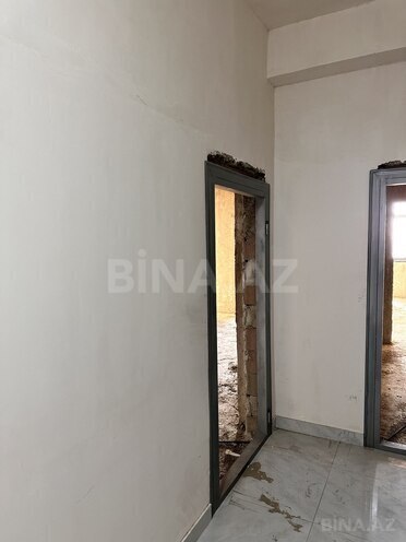 Satılır 4 otaqlı yeni tikili 156 m², Badamdar q., photo 15 from 19