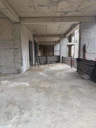 Satılır  obyekt 78 m², Neftçilər m., photo 3 from 8