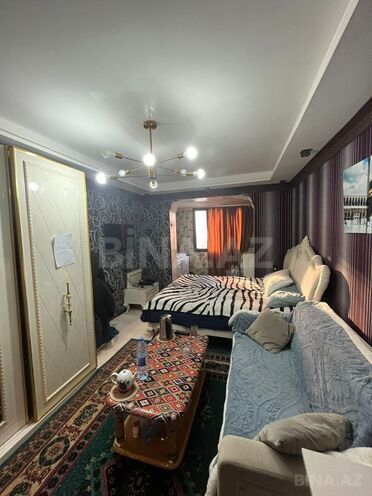 Satılır 3 otaqlı köhnə tikili 70 m², Elmlər Akademiyası m., photo 9 from 24