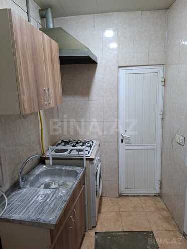 Сдаётся 2-комн. дом/дача 40 м², м. Нариман Нариманов, photo 6 from 9