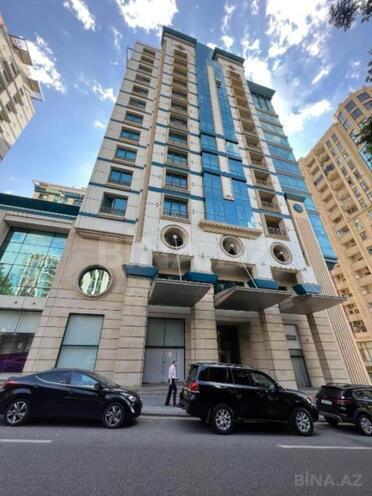 Продаётся 4-комн. новостройка 172 м², м. 28 мая, photo 1 from 16