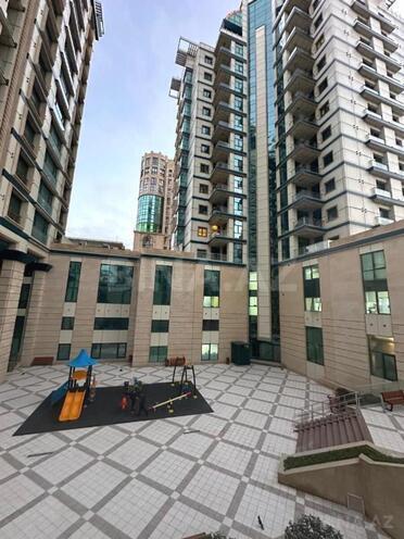 Продаётся 4-комн. новостройка 172 м², м. 28 мая, photo 5 from 16