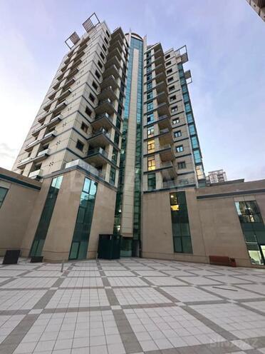 Продаётся 4-комн. новостройка 172 м², м. 28 мая, photo 6 from 16
