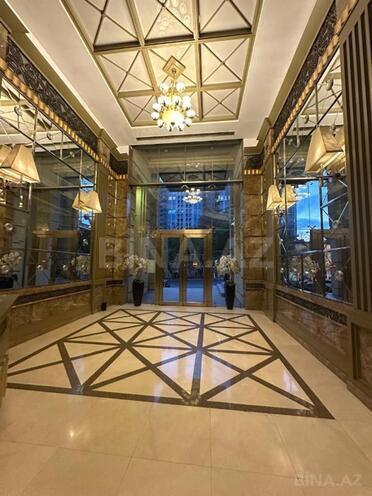Продаётся 4-комн. новостройка 172 м², м. 28 мая, photo 15 from 16