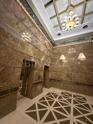 Продаётся 4-комн. новостройка 172 м², м. 28 мая, photo 7 from 16