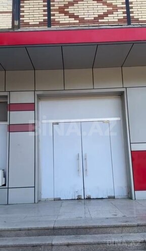 Сдаётся  объект 110 м², пос. Бакиханова, photo 3 from 7