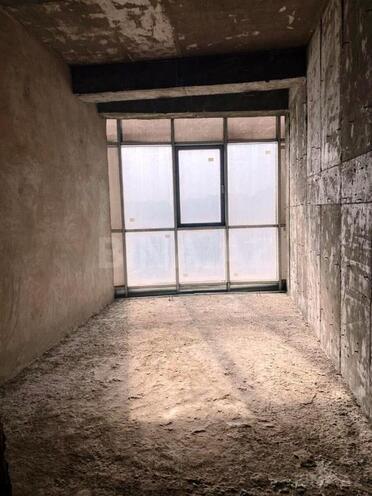 Продаётся 4-комн. новостройка 172 м², м. 28 мая, photo 12 from 16