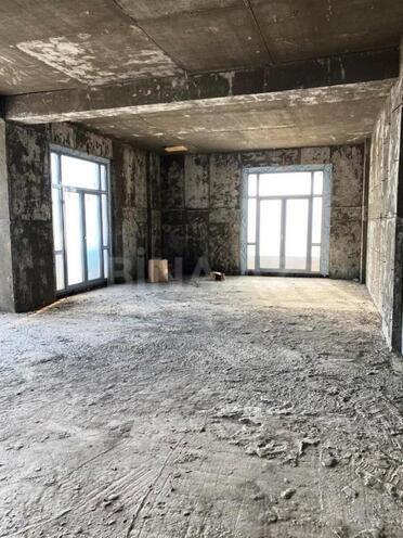 Продаётся 4-комн. новостройка 172 м², м. 28 мая, photo 8 from 16