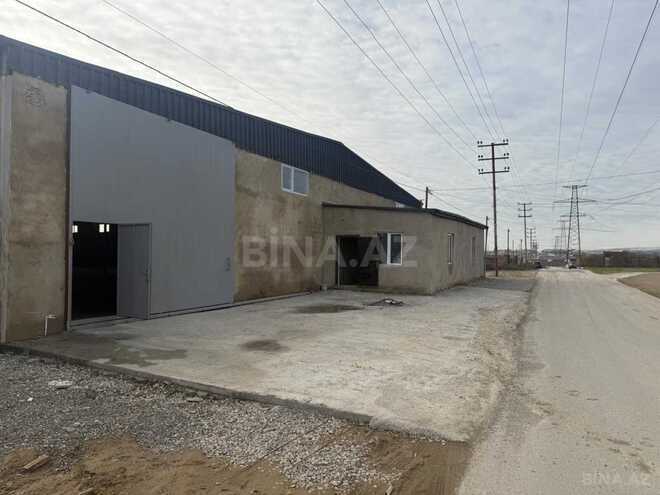 İcarəyə verilir  obyekt 2 000 m², Balaxanı q., photo 5 from 6