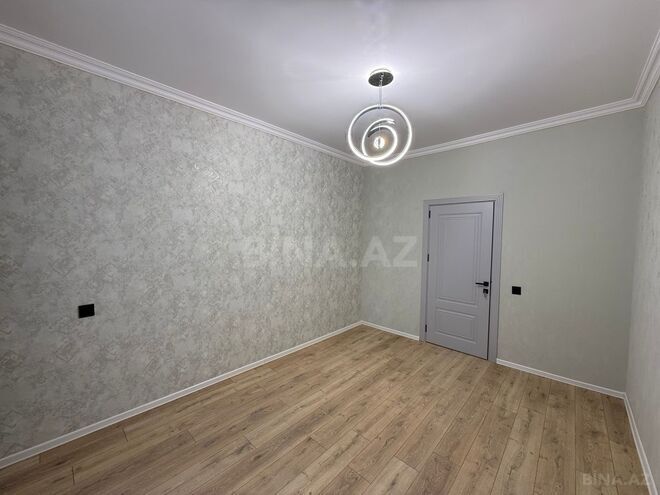 Satılır 3 otaqlı köhnə tikili 85 m², Xalqlar Dostluğu m., photo 13 from 31