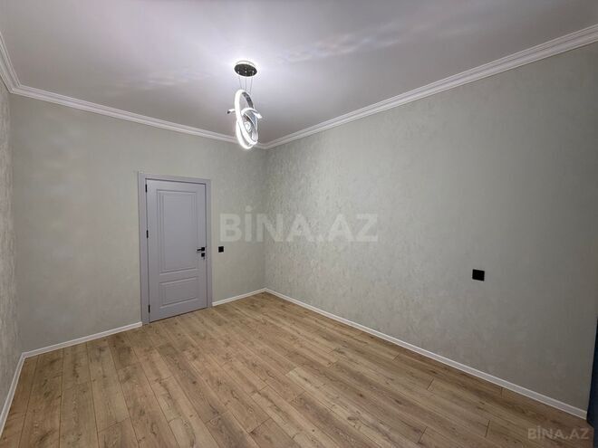 Satılır 3 otaqlı köhnə tikili 85 m², Xalqlar Dostluğu m., photo 12 from 31