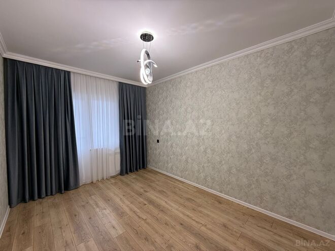 Satılır 3 otaqlı köhnə tikili 85 m², Xalqlar Dostluğu m., photo 10 from 31