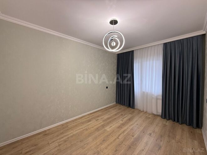 Satılır 3 otaqlı köhnə tikili 85 m², Xalqlar Dostluğu m., photo 11 from 31