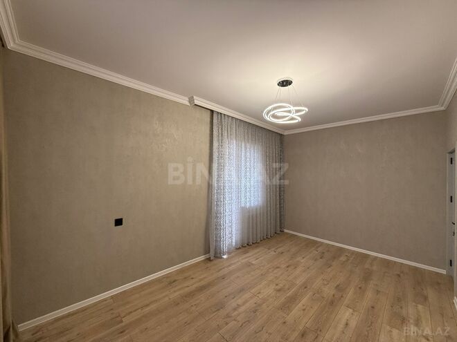 Satılır 3 otaqlı köhnə tikili 85 m², Xalqlar Dostluğu m., photo 8 from 31