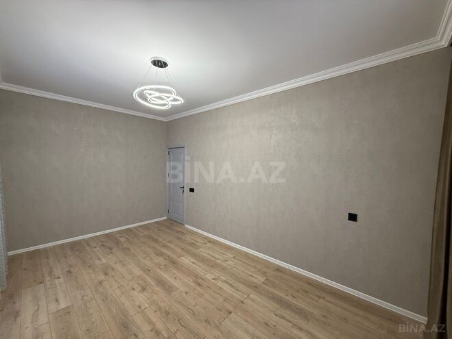 Satılır 3 otaqlı köhnə tikili 85 m², Xalqlar Dostluğu m., photo 9 from 31