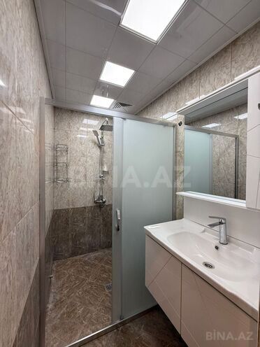 Satılır 3 otaqlı köhnə tikili 85 m², Xalqlar Dostluğu m., photo 17 from 31
