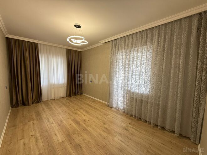 Satılır 3 otaqlı köhnə tikili 85 m², Xalqlar Dostluğu m., photo 6 from 31
