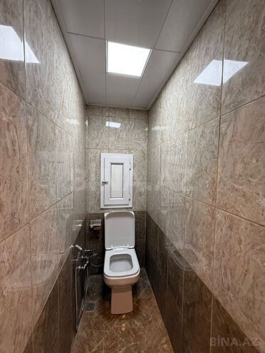 Satılır 3 otaqlı köhnə tikili 85 m², Xalqlar Dostluğu m., photo 18 from 31