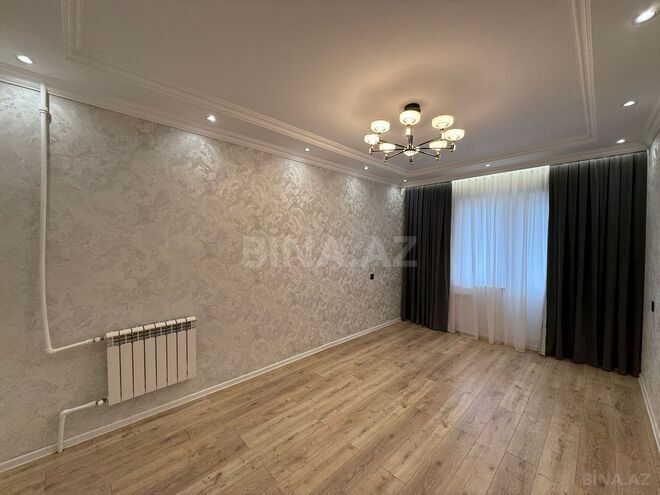 Satılır 3 otaqlı köhnə tikili 85 m², Xalqlar Dostluğu m., photo 3 from 31