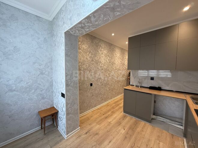 Satılır 3 otaqlı köhnə tikili 85 m², Xalqlar Dostluğu m., photo 16 from 31
