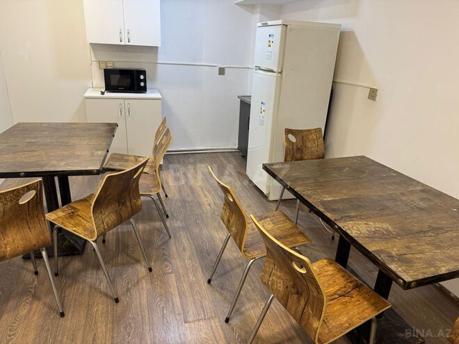 Сдаётся 1-комн. офис 35 м², Наримановский  р., photo 5 from 6