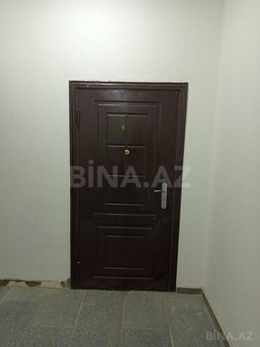 Satılır 3 otaqlı yeni tikili 90 m², Azadlıq Prospekti m., photo 9 from 11