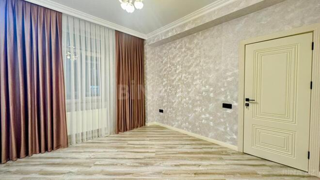 Satılır 3 otaqlı yeni tikili 96 m², Həzi Aslanov m., photo 8 from 12