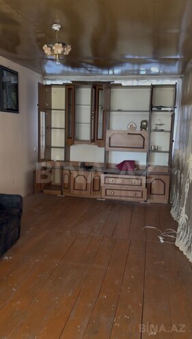 Продаётся 3-комн. дом/дача 75.5 м², photo 3 from 6