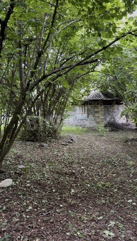 Продаётся 3-комн. дом/дача 75.5 м², photo 4 from 6