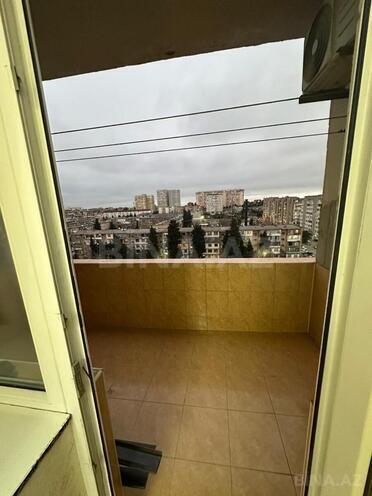 Продаётся 3-комн. новостройка 126 м², м. Нефтчиляр, photo 30 from 32