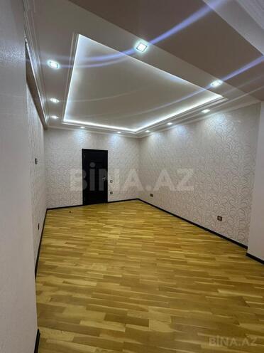 Продаётся 3-комн. новостройка 126 м², м. Нефтчиляр, photo 12 from 32