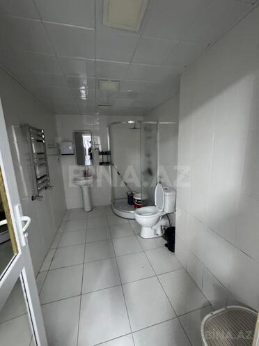 İcarəyə verilir  obyekt 70 m², İçəri Şəhər m., photo 19 from 22