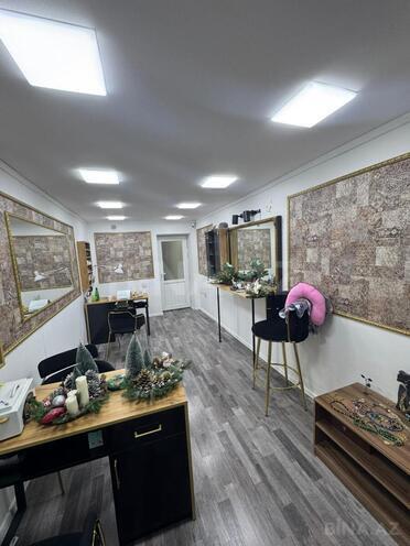 İcarəyə verilir  obyekt 70 m², İçəri Şəhər m., photo 4 from 22