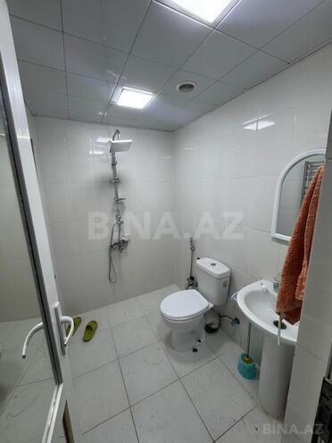 İcarəyə verilir  obyekt 70 m², İçəri Şəhər m., photo 18 from 22