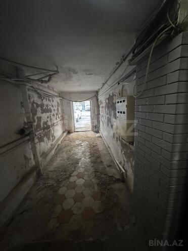 İcarəyə verilir  obyekt 70 m², İçəri Şəhər m., photo 21 from 22
