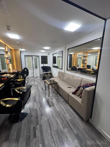 İcarəyə verilir  obyekt 70 m², İçəri Şəhər m., photo 9 from 22