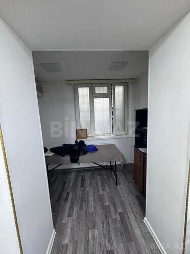 İcarəyə verilir  obyekt 70 m², İçəri Şəhər m., photo 5 from 22