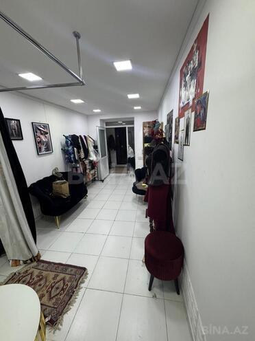 İcarəyə verilir  obyekt 70 m², İçəri Şəhər m., photo 15 from 22