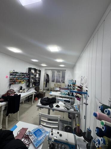 İcarəyə verilir  obyekt 70 m², İçəri Şəhər m., photo 14 from 22