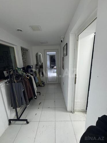İcarəyə verilir  obyekt 70 m², İçəri Şəhər m., photo 6 from 22