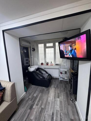 İcarəyə verilir  obyekt 70 m², İçəri Şəhər m., photo 10 from 22