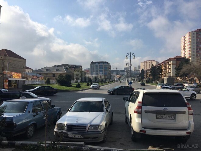 Сдаётся 1-комн. офис 10 м², м. Насими, photo 6 from 7