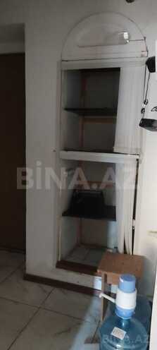 Сдаётся  объект 30 м², м. 28 мая, photo 6 from 8